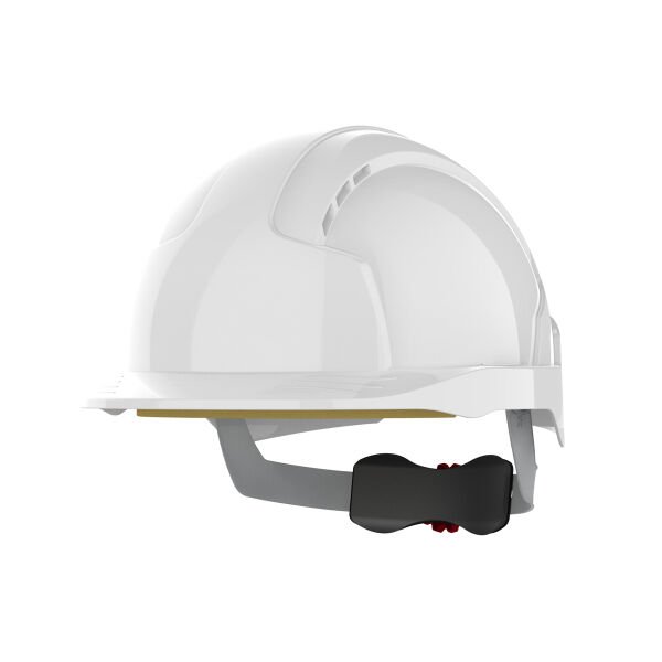 JSP EVOLite® Ventilsiz Baret