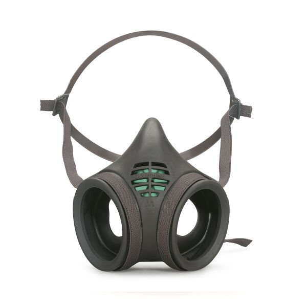 Moldex 8000 Serisi Yarım Yüz Maskesi