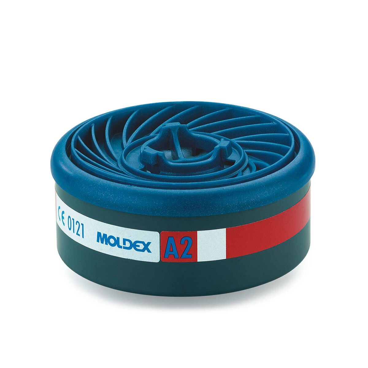 Moldex 9200 A2 Gaz Filtresi