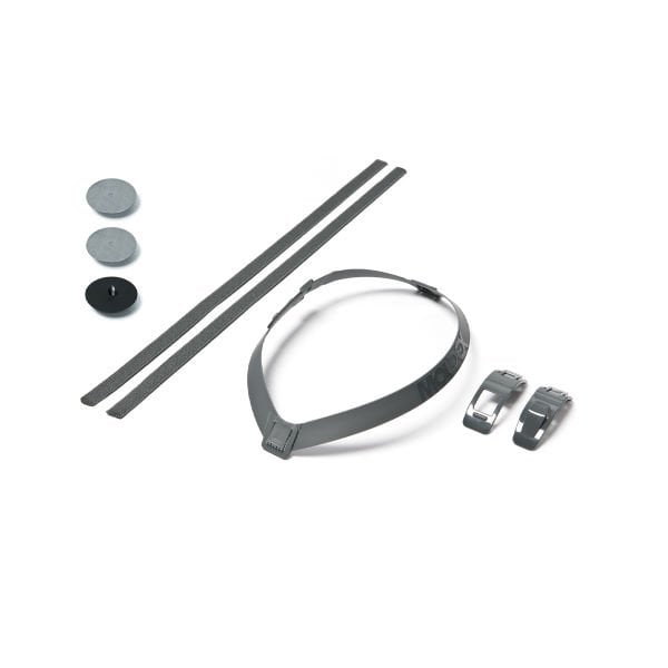 Moldex 7972 Maske için Yedek Kit