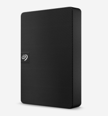 Seagate 4 TB Expansıon STKM4000400 2.5'' USB 3.0