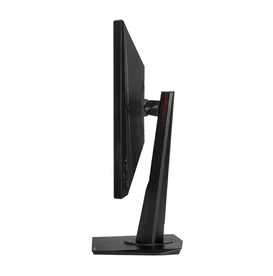 ASUS TUF GAMING 27'' VG27AQ 165Hz 1ms IPS WQHD