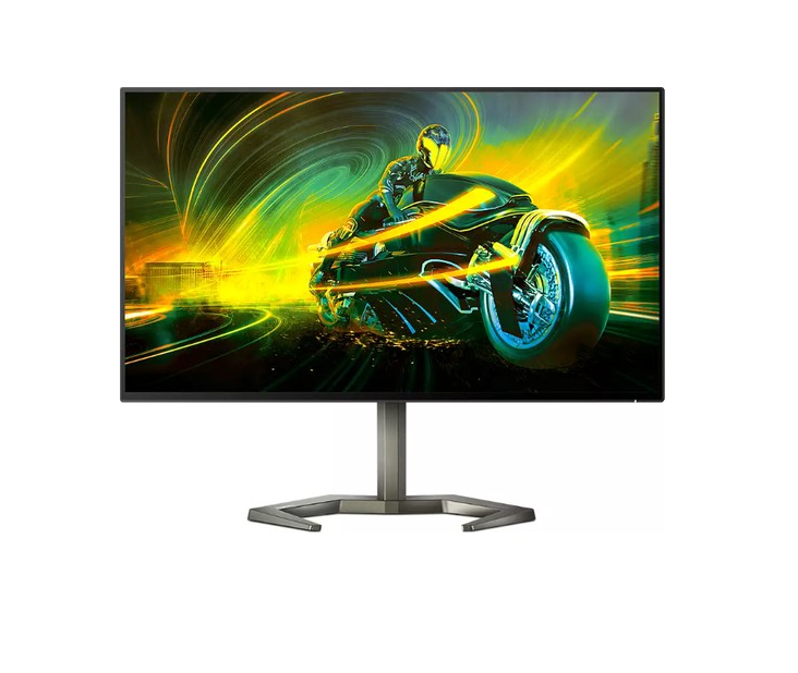 Philips 27'' 27M1F5500P 240Hz 1ms HDR600 NanoIPS