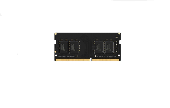 LEXAR RAM DDR4 32GB 3200MHZ LD4AS032G-B3200GSST