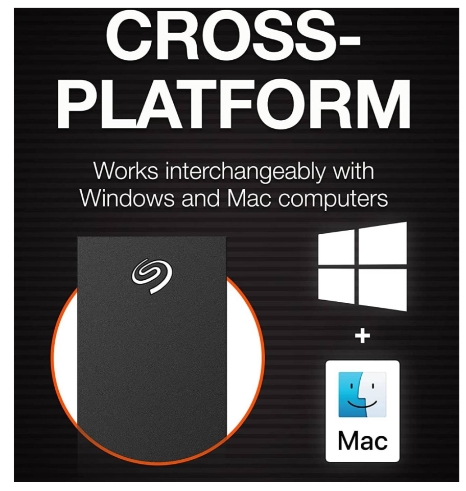 Seagate One Touch Hub 10 TB STLC10000400 Harici Sabit Disk (2 YIL TÜRKİYE GARANTİLİ)