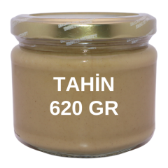 Tahin - 600 gr