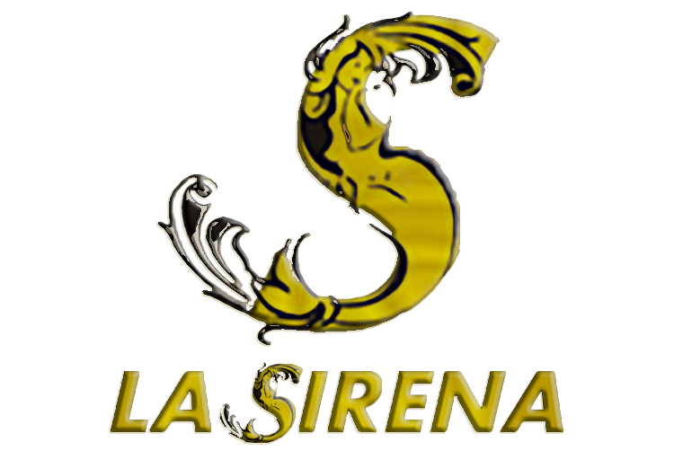 La Sirena | Gelinliğin Doğru Adresi
