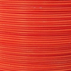 2'' Damla Sulama Yedek Disk Filtre 25cm Plastik İç Takımı 1.Kalite Yosun Filtresi