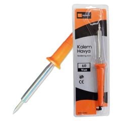 Roney Kalem Havya 25 W