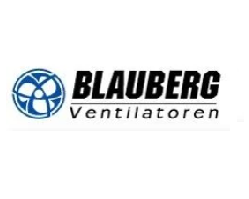 Elektrik Panolarınızı Koruyun, Blauberg İle Güvende Olun - İklim Kontrolünüzü Bizimle Denetleyin
