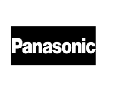 ﻿ Teknolojinin İncelikleri: Panasonic Slim Röleler ile Tanışın