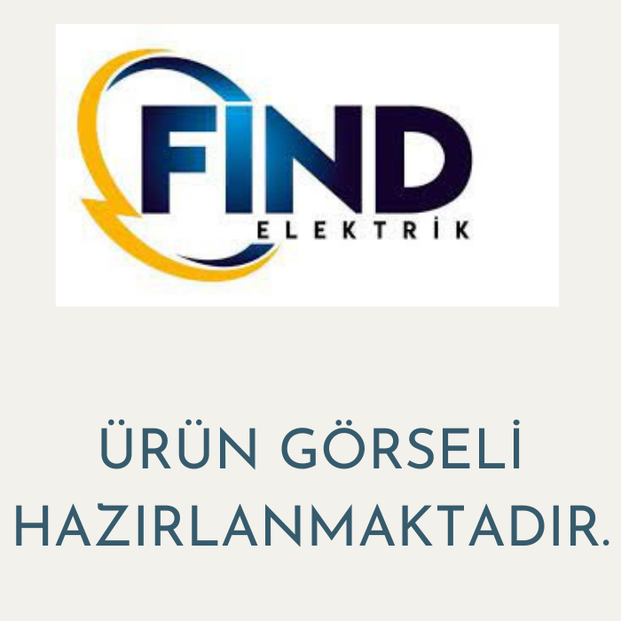 Finder F.40.52.7.018.0000-Minyatür PCB Röle 18V Hassas DC 2Co 8A