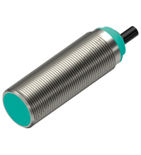 Pepperl+Fuchs NBB8-18GM50-E2 Endüktif Sensör+A688