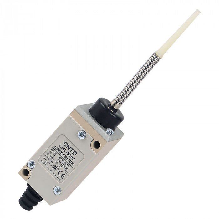 Cntd CHL-5300 Limit Switch