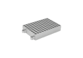 Yooning Blok-A1 ( 96 x 0.2 ML )