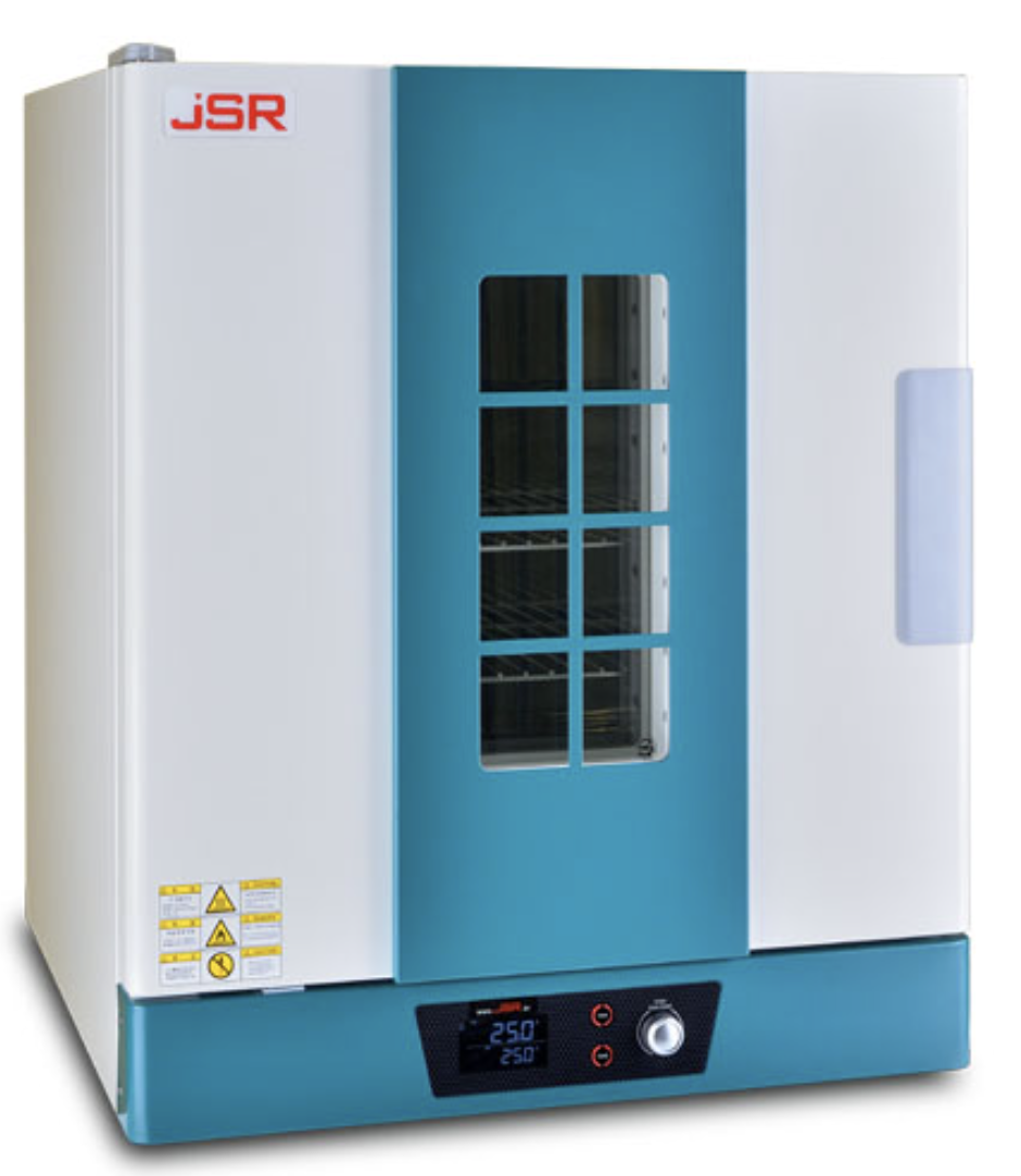 JSR JSON-050 DOĞAL SİRKÜLASYONLU ETÜV 48 L