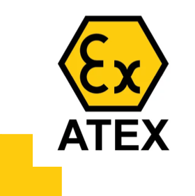 Endüstriyel AtEX Rotary Evaporatör - Strike 20 (EX - Proof)