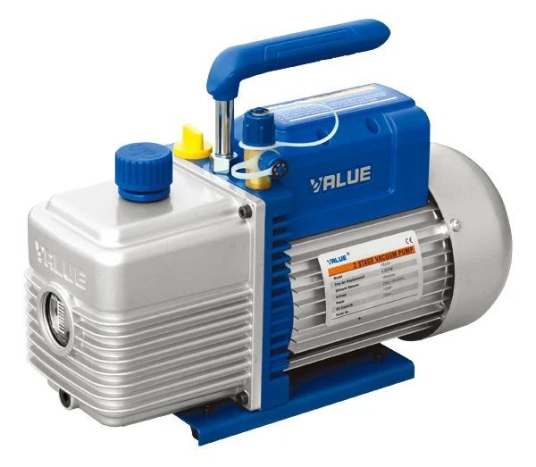 Value VE-260 Vakum Pompası