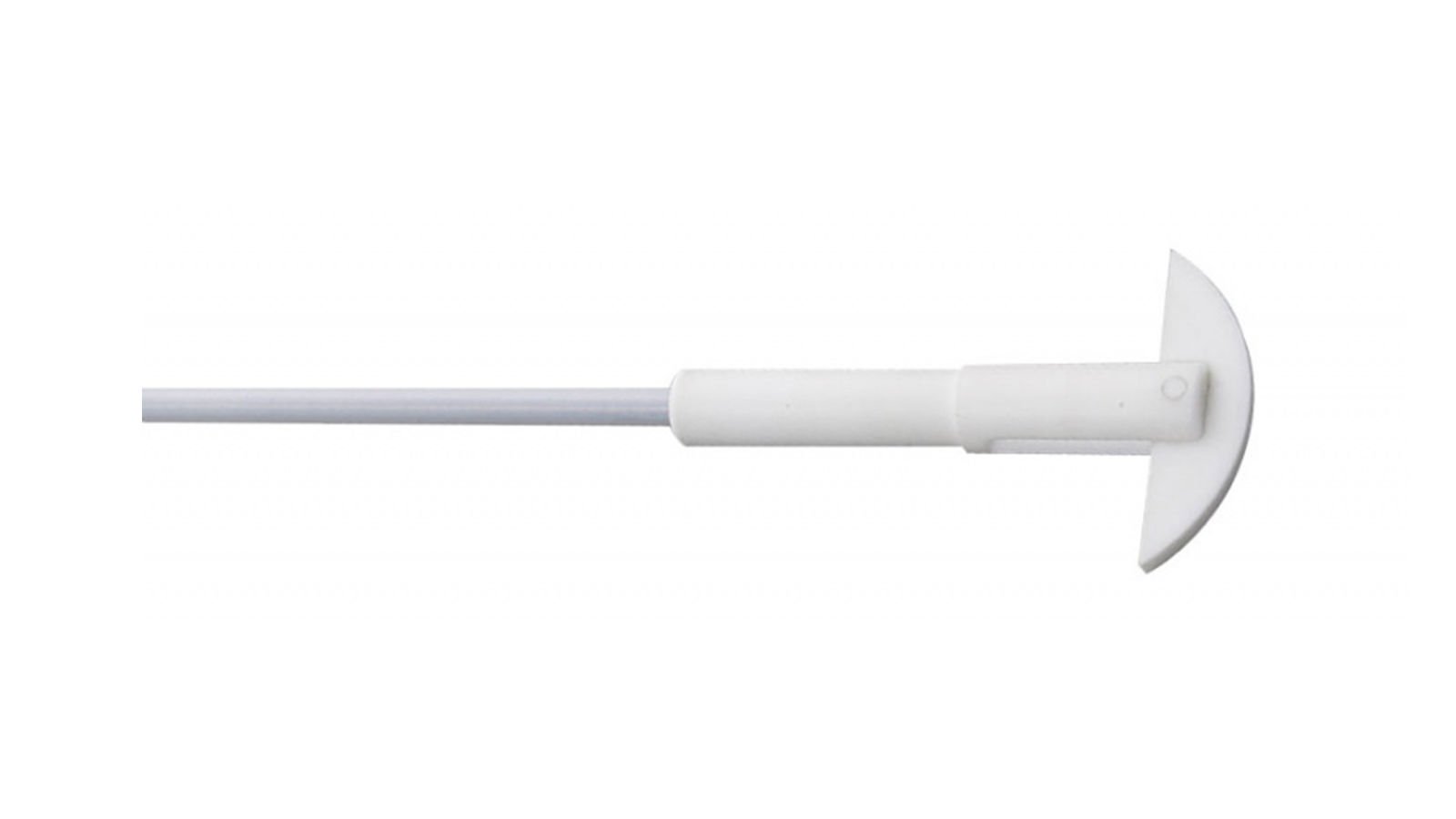 PTFE Karıştırma Ucu HM 60 T