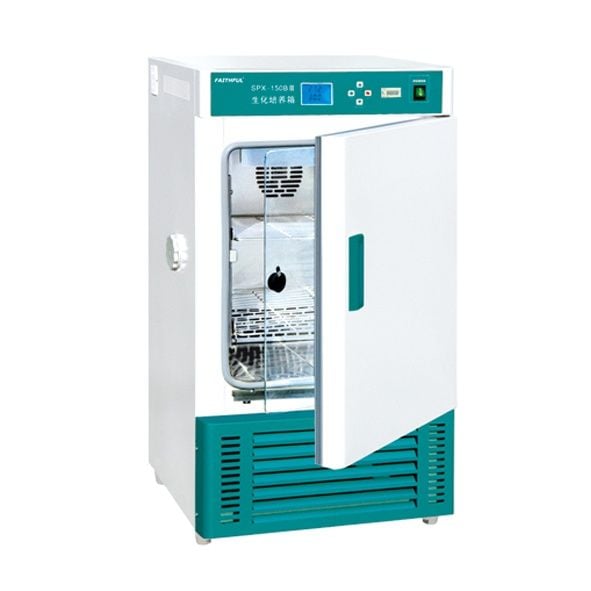 FAITHFUL SPX-150BX Soğutmalı İnkübatör 150 Litre