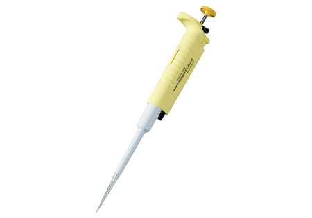 Nichiryo Ex Plus II Otomatik Pipet