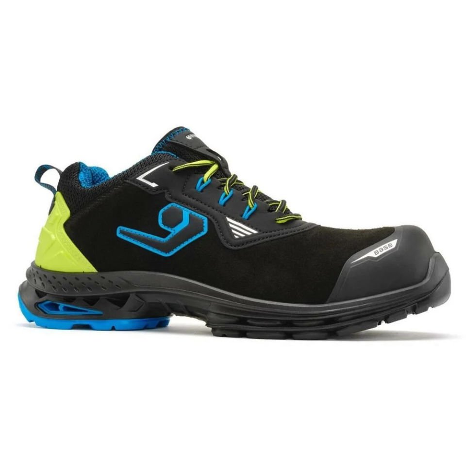 Scarpe base hotsell