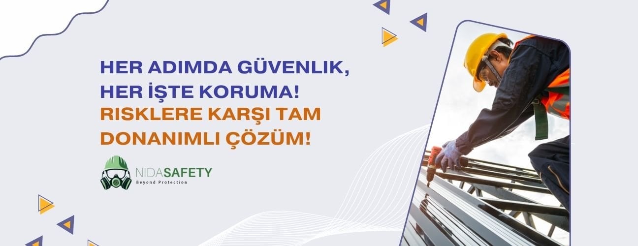 https://www.nidasafety.com/kategori/is-ayakkabilari