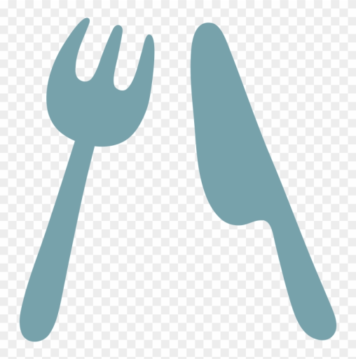 kitchen utensils