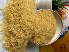 Vatan Basmati Pirinç 1 Kg