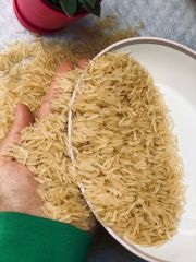 Vatan Basmati Pirinç 1 Kg