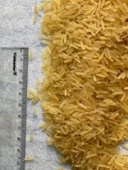 Vatan Basmati Pirinç 1 Kg