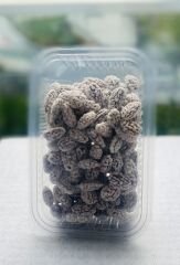Nuklu Khasta 500 gr