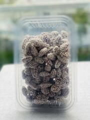 Nuklu Khasta 500 gr