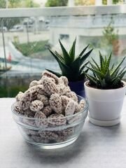 Nuklu Khasta 500 gr