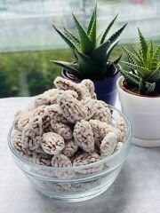Nuklu Khasta 500 gr