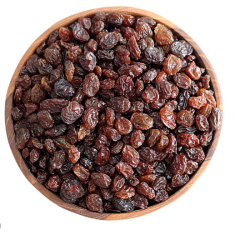 Kırmızı Kuru Üzüm 1 Kg