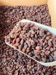 Kırmızı Kuru Üzüm 1 Kg