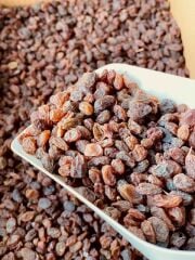 Kırmızı Kuru Üzüm 1 Kg
