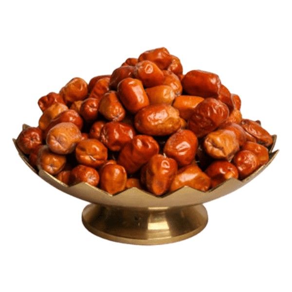 Taze iğde 500 gr