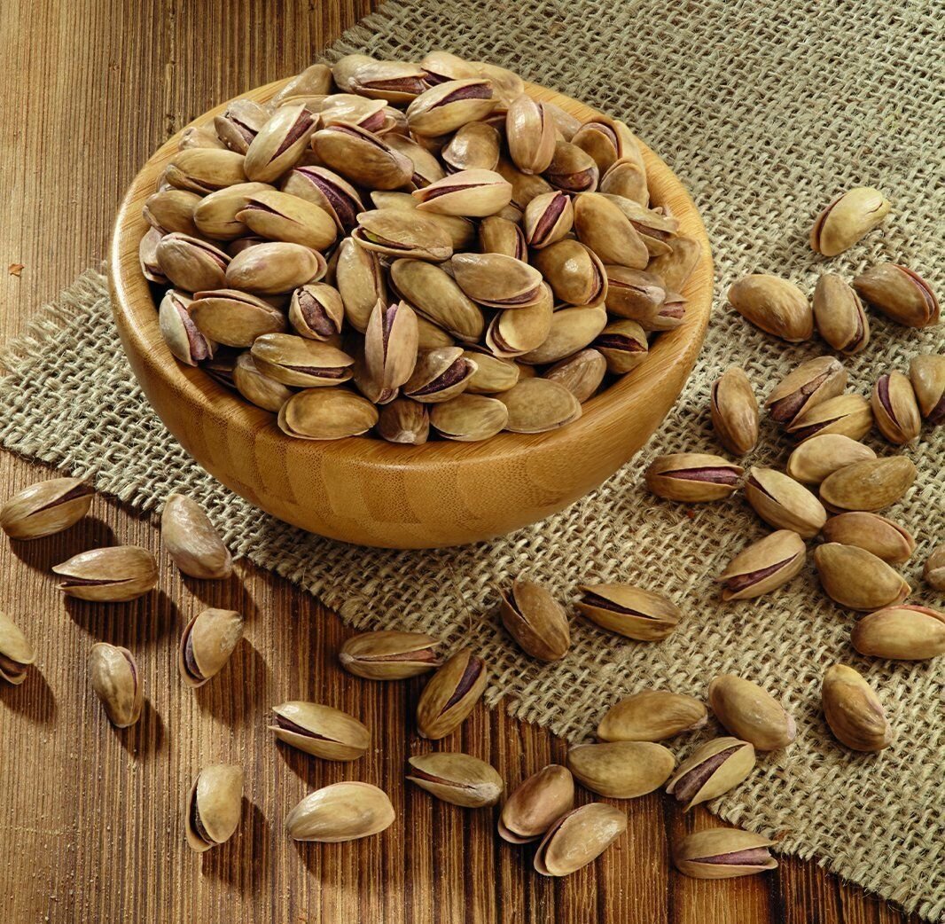 Antep Fıstığı 500 gr