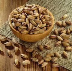 Antep Fıstığı 500 gr