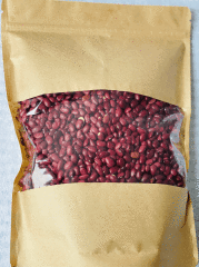 Kırmızı Fasulyesi 1 Kg