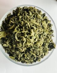 Organic Green Tea 1 Kg