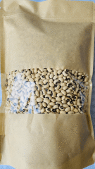 Beyaz Fasülye 1 Kg