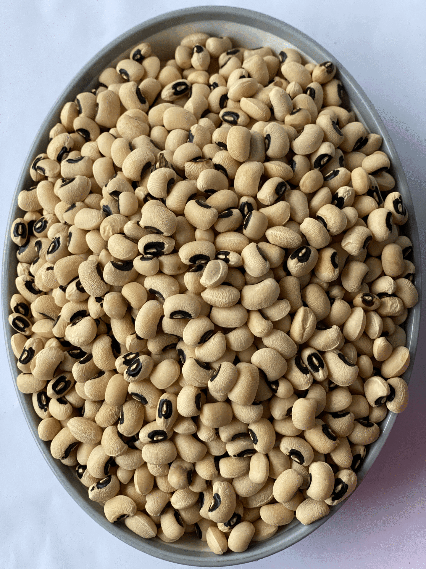 Beyaz Fasülye 1 Kg