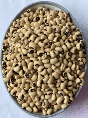 Beyaz Fasülye 1 Kg