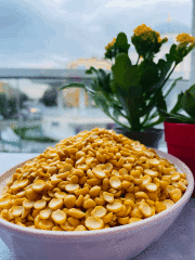 Lapa Mercimek 1 Kg