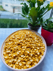 Lapa Mercimek 1 Kg