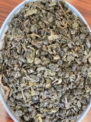 Yeşil Çay 500 gr