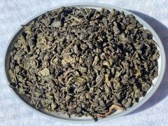 Yeşil Çay 500 gr